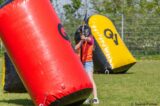 S.M.W.O. Speelland Outdoor bij S.K.N.W.K. (woensdag 3 mei 2023) (7/44)